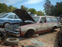 image of beach_wagon_car