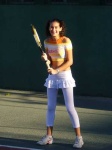 image of racket