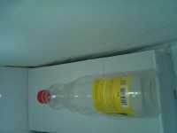 image of bottle_100cl #7