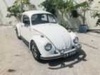 image of vw1300 #1