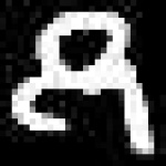 image of amharic
