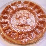 image of food