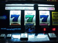 image of slot_machine #286