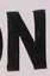 image of char