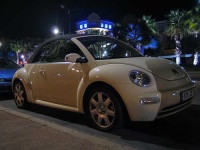 image of convertible_car