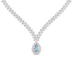 image of jewellery