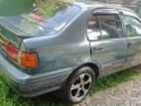 image of vehicle