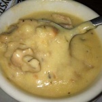 image of clam_chowder #11