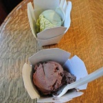 image of food