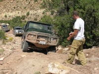 image of jeep_car