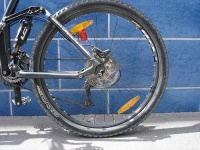 image of disk_brake