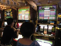 image of slot_machine #243