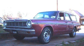 image of beach_wagon_car