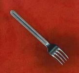 image of dinner_fork #20