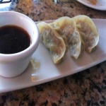 image of food