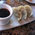 image of dumplings #3