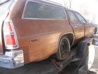 image of beach_wagon_car