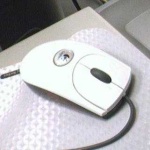 image of computer_mouse #5