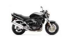 image of motorbike