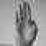 image of sign_language