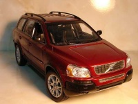 image of beach_wagon_car