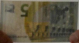 image of money