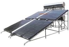image of solar_dish