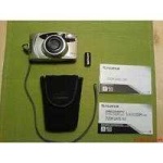image of reflex_camera