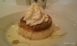 image of food