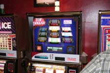 image of slot_machine #1105