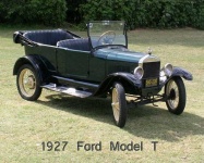 image of model_t_car