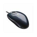 image of computer_mouse #54