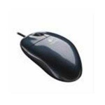image of computer_mouse