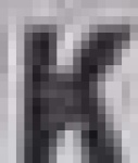 image of char