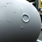 image of warped_plastic