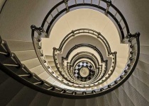 image of coil
