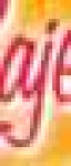 image of char