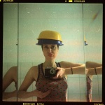 image of reflex_camera