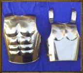 image of cuirass