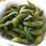 image of food