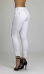 image of apparel