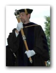 image of academic_gown