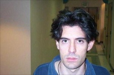 image of faces