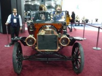 image of model_t_car