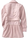 image of trench_coat