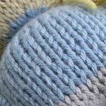 image of texture