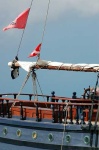 image of pirate_ship