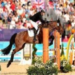 image of horse_jumping #9