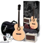 image of electric_guitar