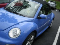 image of convertible_car